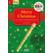 Merry Christmas per Flauto Dolce