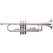 Classic Cantabile TR-40S Bb-Trompete