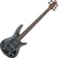 Ibanez SR1325SB-AVL Premium SR Aqua Wave Low Gloss