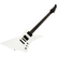 Spira X-400 MWH Satin White