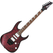 Ibanez RG470DXW-WZM RG Wine Red Frozen Matte