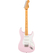 Squier Classic Vibe '50s Stratocaster HT Shell Pink