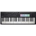 Novation Launchkey 49 MK4 Black