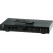 BC Acoustique EX-214 HiFi Stereo Amplificatore Integrato