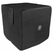 Mackie Thump 115S Cover