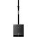 HK Audio PORTABLE SUB 118 A Pole Set