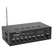 Omnitronic CPE-40P PA Mixer Amplifier