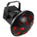 Eurolite LED Z-4000 Effetto A Raggi