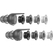Écouteurs Anti-Bruit Sennheiser SoundProtex Plus