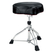Tama HT530B 1st Chair Wide Rider Trio Taburete De Batería