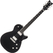 Gretsch Electromatic Premier Jet Onyx Storm