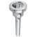 Klier Tenorhorn Mouthpiece Exclusive 14G