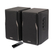 Edifier R1380T 2.0 Lautsprechersystem Schwarz