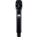 Émetteur Main Shure QLXD2/N8S (H51)
