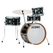 Tama LJK48S-CCM Club Jam Kit Charcoal Mist