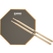 Evans ARF-7GM RealFeel Apprentice Pad 7" Set