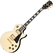 Gibson Les Paul Custom 70s Buttercream