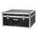 Estuche Classic Cantabile para Acordeones de 96 Bajos