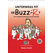 Markus Arnold Buzz-R Koperblazers Trainingsboek Onderweg Fit Trompet Flugelhorn Tenorhoorn