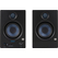 PreSonus Eris 4.5 BT 2nd Gen Paire De Moniteurs De Studio Actifs