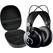 AKG K-271 MK II Set