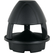 McGrey WPL-660BK BT 360° Cassa Outdoor con Bluetooth Nera 120 Watt