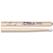 Zildjian 5AN Anti-Vibe