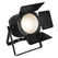Eurolite LED Theatre COB 100 WW