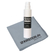 Klavicura Lucidante Per Pianoforti Flacone Dispenser 150 ml Con Panno Per Lucidare