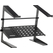 Pronomic LS-200 Laptop Stand Deluxe