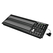 Eurolite DMX Scene Setter 24/48 Controller
