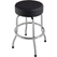 Rocktile Barstool Gitarrenhocker
