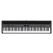 Roland FP-60X BK Stagepiano Nero