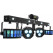 Eurolite LED KLS Laser Bar FX-Lichtset