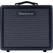 Blackstar HT-1R MK III