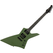 Spira X-400 MGR Satin Green