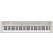 Casio CT-S1WE-76 Casiotone Keyboard Weiß