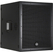RCF SUB 8004-AS