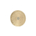 Meinl Sonic Energy Wind Gong 24" Flower of Life