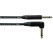 Cordial CPI 3 PR Câble Guitare 3 m Noir