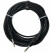 Pronomic Stage INSTS-10 Klinkenkabel 10 m Stereo