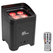 Eurolite Battery UP-4 Entry QCL Spot