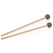 Classic Cantabile MG2218F Par De Baquetas Para Glockenspiel
