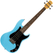 Flight Mini Bass Lite Blue