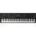 Yamaha MODX M8