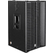 HK Audio LINEAR 5 MKII 308 LTA 