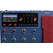 Valeton GP-200X Multi-Effectprocessor