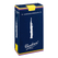Vandoren Classic Blauw Sopraansaxofoonrieten (3), pakket van 10