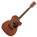 Ibanez PC12MHCE-OPN Open Pore Natural