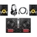 Hercules DJControl Inpulse 300 MK2 Set